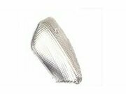 Blinkerglas wei rechts vorn Yamaha Aerox / MBK Nitro 2013