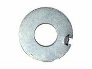 Sicherungsblech Kreidler 3, / 4, Gang 12mm