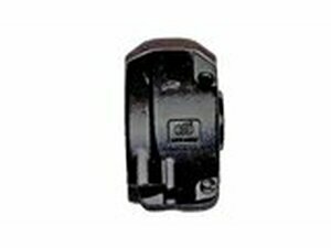 Schalter Rckseite Generic