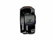 Schalter Rckseite Generic