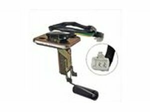 Tankgeber Generic Cracker Xor