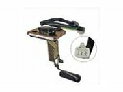 Tankgeber Generic Cracker Xor