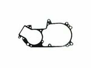 Dichtung Motorgehuse Tomos A35 / 45