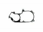 Dichtung Motorgehuse Tomos A35 / 45