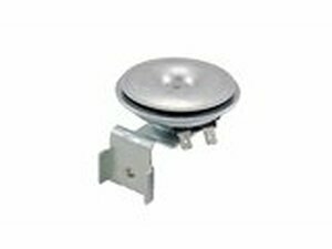 Hupe 12V DC Vespa LX / Beverly ABE