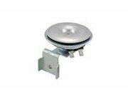 Hupe 12V DC Vespa LX / Beverly ABE