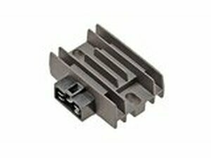 Spannungsregler Yamaha 4T ab 2011