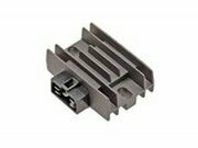 Spannungsregler Yamaha 4T ab 2011