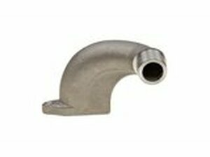 Ansaugstutzen Kreidler RM AW 23mm