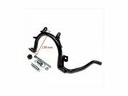 Hauptstnder Piaggio Vespa LX / Zip 4T 50ccm