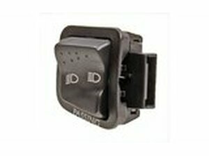 Lichtschalter Gilera Runner / Zip