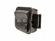 Lichtschalter Gilera Runner / Zip