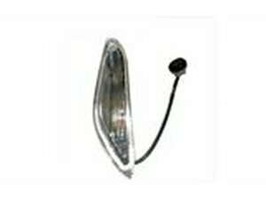 Blinker wei links hinten Vespa Primavera