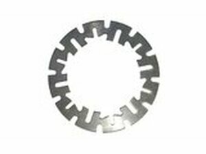 Trennscheibe Kupplung Sport Kreidler