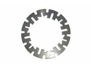 Trennscheibe Kupplung Sport Kreidler