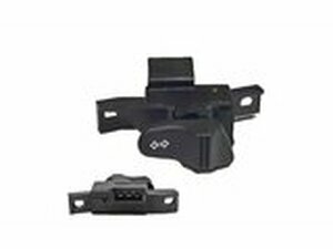 Blinkerschalter Vespa LX 2V / 4V