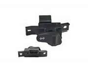 Blinkerschalter Vespa LX 2V / 4V