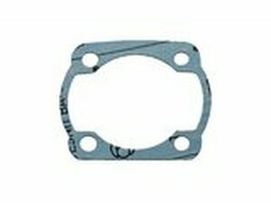 Zylinderfudichtung Tomos A35 Ab 09 / A55