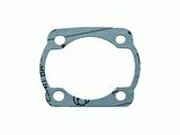 Zylinderfu�dichtung Tomos A35 Ab 09 / A55