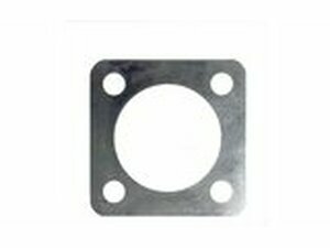 Zylinderkopfdichtung verstrkt 40mm Kreidler