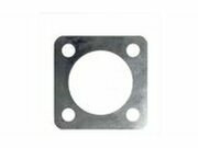 Zylinderkopfdichtung verstrkt 40mm Kreidler