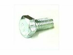 Schraube M5x12 Kymco