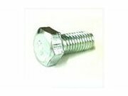 Schraube M5x12 Kymco