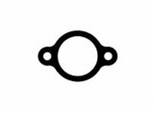 Druckring Starterkupplung Vespa Ciao / Citta