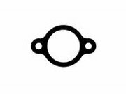 Druckring Starterkupplung Vespa Ciao / Citta