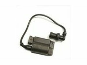 CDI Zndspule Piaggio 25km 4T 50ccm 2V