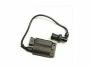 CDI Zndspule Piaggio 25km 4T 50ccm 2V