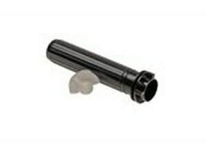 Gasgriff mit Nocke Yamaha Aerox / MBK Nitro