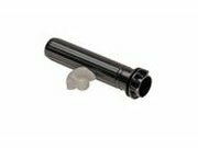 Gasgriff mit Nocke Yamaha Aerox / MBK Nitro