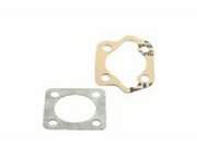 Dichtungssatz Zylinder 40mm Kreidler