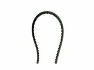 Keilriemen Vespa Ciao 80mm 13x950mm