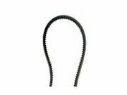 Keilriemen Vespa Ciao 80mm 13x950mm