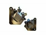 Bremssattel Kymco Super 8 / People S / Agility 16