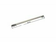 Zylinder Stehbolzen M6x185 Peugeot / Sym 4T