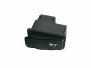 Hupenknopf Aprilia SR / Amico / Peugeot