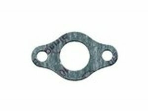 Dichtung Ansaugstutzen Piaggio 4T 2V