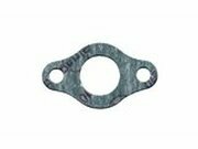 Dichtung Ansaugstutzen Piaggio 4T 2V