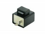 Blinkgeber Aprilia / Piaggio / Aerox