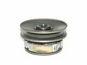 Kupplung / Wandler 112mm Peugeot / Sym 4T