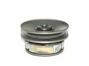 Kupplung / Wandler 112mm Peugeot / Sym 4T