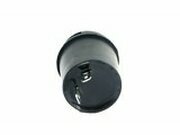 Blinkgeber Sym Fiddle 2 / Symphony / Jet