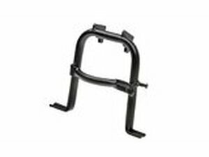 Hauptstnder Puch Maxi S 195mm schwarz