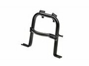 Hauptstnder Puch Maxi S 195mm schwarz