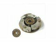 Kupplung 3 Backen Puch Maxi