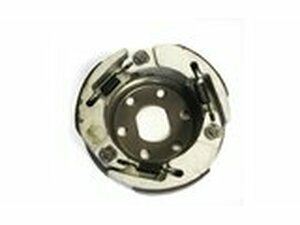 Kupplung Peugeot 4T NM / Sym Mio 50