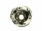 Kupplung Peugeot 4T NM / Sym Mio 50